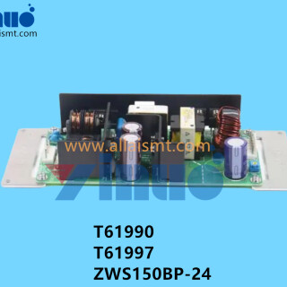 T61990-T61997-ZWS150BP-24-NXT-Power-Supply-2