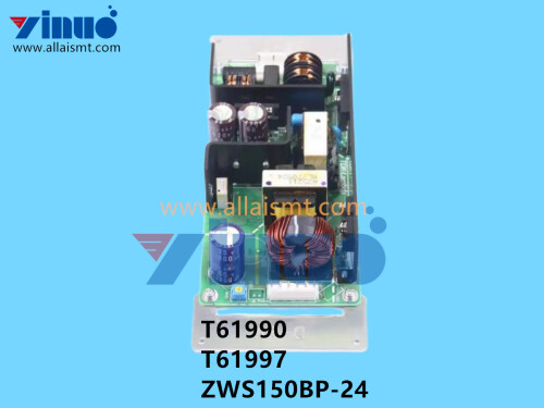 T61990 T61997 ZWS150BP 24 NXT Power Supply (3)