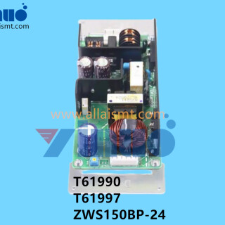 T61990-T61997-ZWS150BP-24-NXT-Power-Supply-3