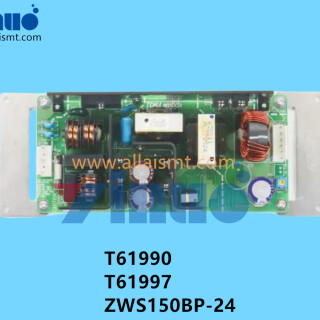 T61990-T61997-ZWS150BP-24-NXT-Power-Supply-4