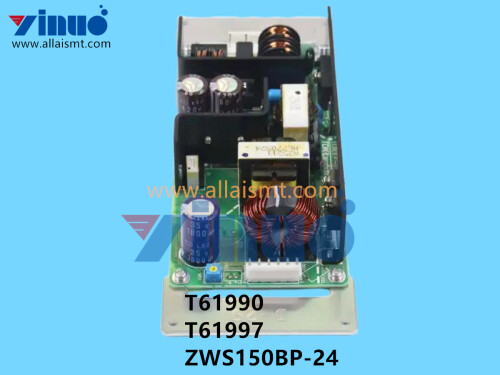 T61990 T61997 ZWS150BP 24 NXT Power Supply (5)