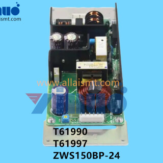 T61990-T61997-ZWS150BP-24-NXT-Power-Supply-5