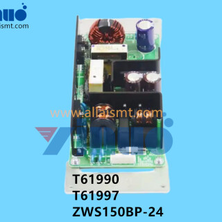 T61990-T61997-ZWS150BP-24-NXT-Power-Supply-6