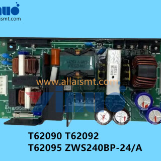 T62090-T62092-T62095-ZWS240BP-24A-NXT-Power-Supply-4