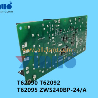 T62090-T62092-T62095-ZWS240BP-24A-NXT-Power-Supply-5