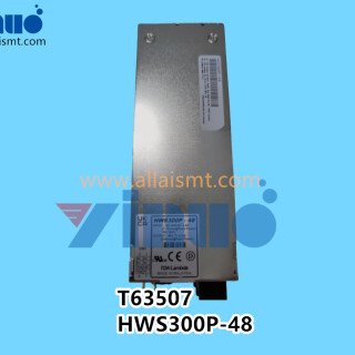 T63507-HWS300P-48-NXT-Power-Supply-1