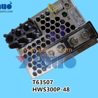 T63507-HWS300P-48-NXT-Power-Supply-2