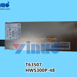 T63507-HWS300P-48-NXT-Power-Supply-3