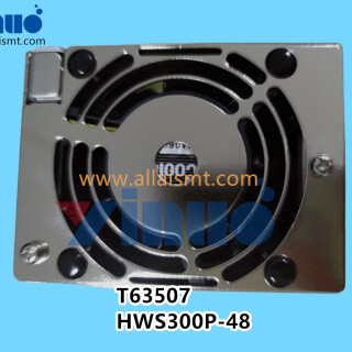 T63507-HWS300P-48-NXT-Power-Supply-4
