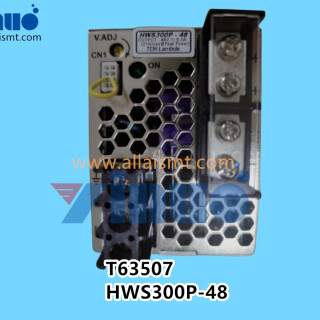 T63507-HWS300P-48-NXT-Power-Supply-5