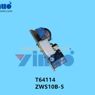 T64114-ZWS10B-5-NXT-Power-Supply-1