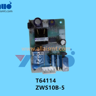 T64114-ZWS10B-5-NXT-Power-Supply-3