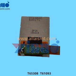 T65308-T61093-head-IPS-screen-1