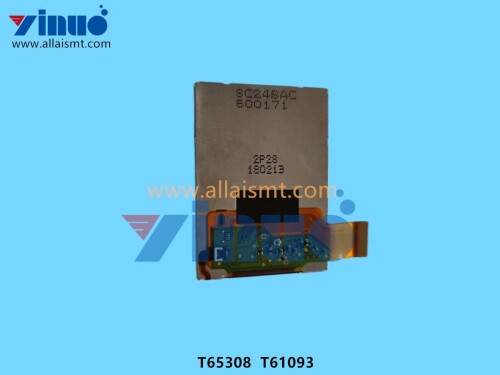 T65308 T61093 head IPS screen (2)