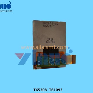 T65308-T61093-head-IPS-screen-2