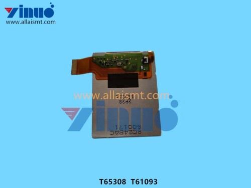 T65308 T61093 head IPS screen (3)