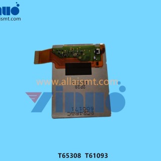 T65308-T61093-head-IPS-screen-3