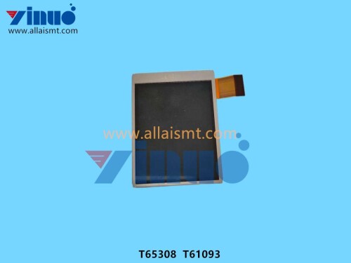 T65308 T61093 head IPS screen (4)
