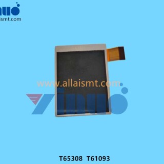 T65308-T61093-head-IPS-screen-4