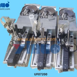 UF07200-FUJI-Dip-Flux-Unit-POP-feeder-1