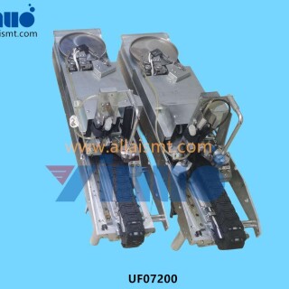 UF07200-FUJI-Dip-Flux-Unit-POP-feeder-2