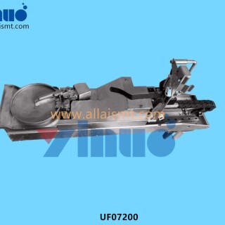 UF07200-FUJI-Dip-Flux-Unit-POP-feeder-3