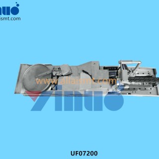 UF07200-FUJI-Dip-Flux-Unit-POP-feeder-4
