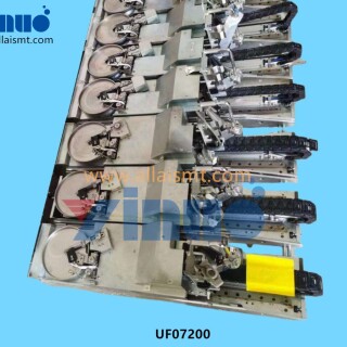 UF07200-FUJI-Dip-Flux-Unit-POP-feeder-5