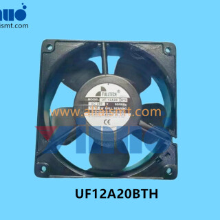 UF12A20BTH-220V-Cooling-Fan-1
