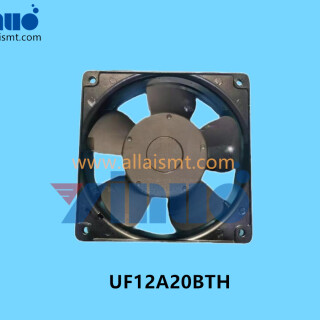UF12A20BTH-220V-Cooling-Fan-2