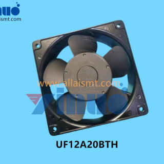 UF12A20BTH-220V-Cooling-Fan-3