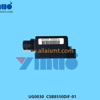 UG0030-CSB8550DiF-01-CAMERA-1