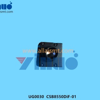 UG0030-CSB8550DiF-01-CAMERA-2