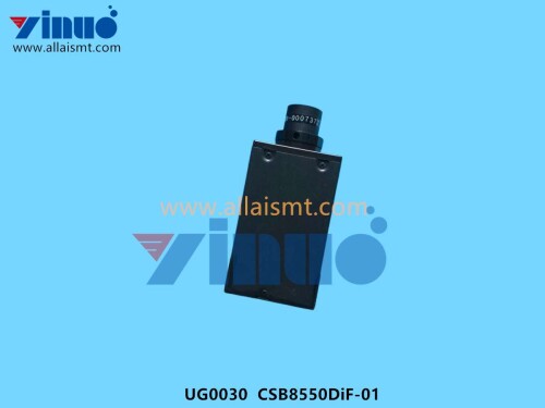 UG0030 CSB8550DiF 01 CAMERA (4)