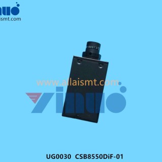 UG0030-CSB8550DiF-01-CAMERA-4