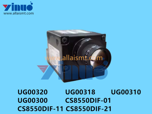UG00320 UG00318 UG00310 UG00300 CS8550DIF 01 CS8550DIF 11 CS8550DIF 21 NXT CAMERA (1)