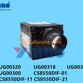 UG00320-UG00318-UG00310-UG00300-CS8550DIF-01-CS8550DIF-11-CS8550DIF-21-NXT-CAMERA-1