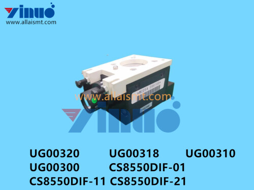UG00320 UG00318 UG00310 UG00300 CS8550DIF 01 CS8550DIF 11 CS8550DIF 21 NXT CAMERA (4)