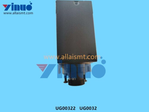 UG00322 UG0032 CCD CAMERA (1)