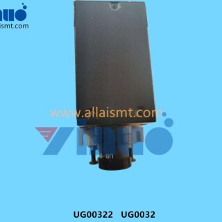 UG00322-UG0032-CCD-CAMERA-1