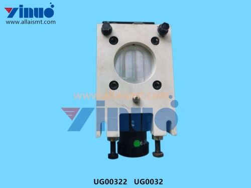 UG00322 UG0032 CCD CAMERA (2)