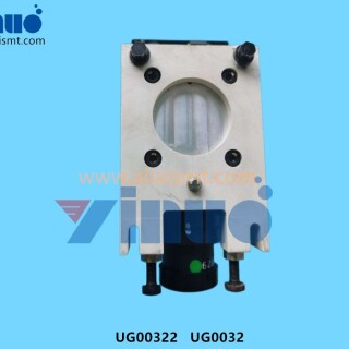 UG00322-UG0032-CCD-CAMERA-2