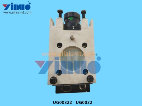 UG00322 UG0032 CCD CAMERA (3)