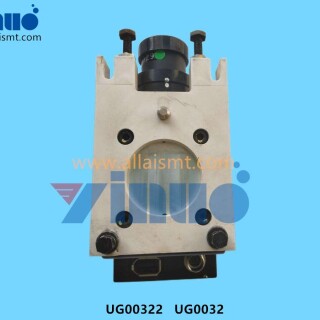 UG00322-UG0032-CCD-CAMERA-3