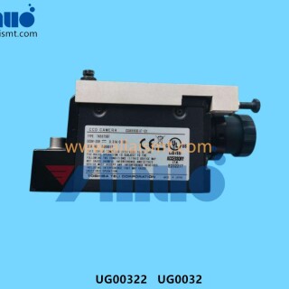 UG00322-UG0032-CCD-CAMERA-4