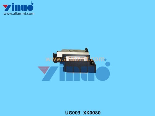 UG003=XK0080 MARK CAMERA (1)