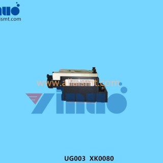 UG003XK0080-MARK-CAMERA-1