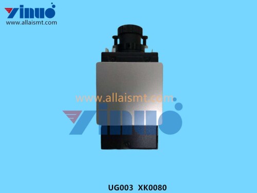 UG003=XK0080 MARK CAMERA (2)