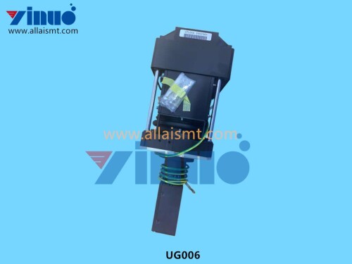 UG006 CCD CAMERA (1)