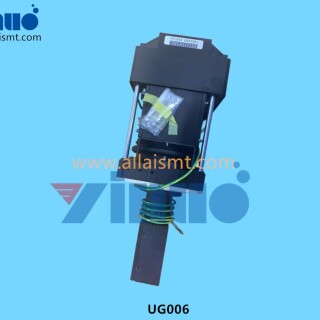 UG006-CCD-CAMERA-1